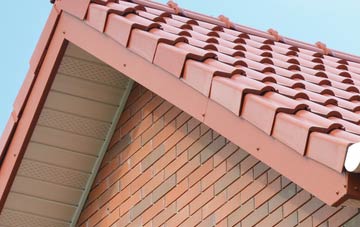 East Fields fascia repair quotes