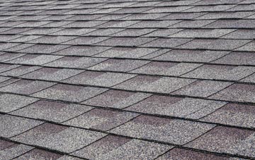 East Fields tiles for shallow pitch roofing