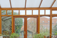 free East Fields conservatory roof repair quotes