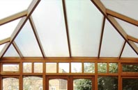 East Fields conservatory repair companies