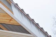 find rated East Fields fascia repair companies